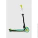  Micmax JMH1116-2 Green (2000990471567)