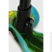  Micmax JMH1116-2 Green (2000990471567)