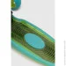  Micmax JMH1116-2 Green (2000990471567)