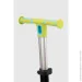 Micmax JMH1116-2 Green (2000990471567)