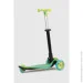  Micmax JMH1116-2 Green (2000990471567)