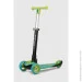  Micmax JMH1116-2 Green (2000990471567)