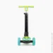  Micmax JMH1116-2 Blue (2000904294732)