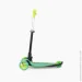  Micmax JMH1116-2 Blue (2000904294732)