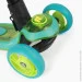  Micmax JMH1116-2 Blue (2000904294732)