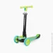  Micmax JMH1116-2 Blue (2000904294732)