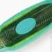  Micmax JMH1116-2 Blue (2000904294732)