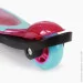  Micmax JMH1116-2 Pink (2000989589051)