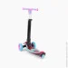  Micmax JMH1116-2 Pink (2000989589051)