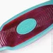  Micmax JMH1116-2 Pink (2000989589051)