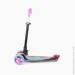  Micmax JMH1116-2 Pink (2000989589051)