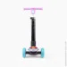  Micmax JMH1116-2 Pink (2000989589051)