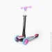  Micmax JMH1116-2 Pink (2000989589051)