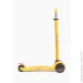  Micmax JPH1116-1 Yellow (2000904294268)