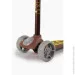  Micmax MG-08D Brown (2000904386680)
