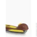  Micmax MG-08D Brown (2000904386680)