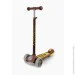  Micmax MG-08D Brown (2000904386680)
