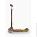  Micmax MG-08D Brown (2000904386680)