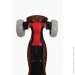  Micmax MG-08D Brown (2000904386680)