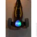  Micmax MG-08D Brown (2000904386680)