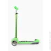  Micmax MG-08D Green (2000904386741)