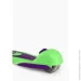  Micmax MG-08D Green (2000904386741)