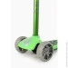  Micmax MG-08D Green (2000904386741)