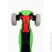  Micmax MG-08D Green (2000904386741)