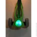  Micmax MG-08D Green (2000904386741)