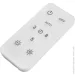 Micro Mobility System  +    100W AVT-1 SUN   (2 ) (7415)