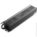 Micro Mobility System   100W IP67 12V 2   AVT-F (3575)