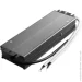 Micro Mobility System   150W IP67 12V 2   AVT-F (3567)