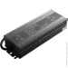 Micro Mobility System   150W IP67 12V 2   AVT-F (3567)