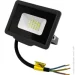 Micro Mobility System   20W SMD AVT2-IC   (7260)