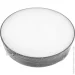 Micro Mobility System     24 4000  -GLORIA-ROUND- IP40 #511/1 (9161)