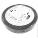 Micro Mobility System     24 4000  -GLORIA-ROUND- IP40 #511/1 (9161)