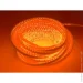LED  Micro Mobility System   2835-120led-115.5mm-220V 9W/m IP65  17-Y AVT (7693)