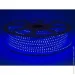 LED  Micro Mobility System   2835-120led-220V 6W/m IP65 106mm  (AVT-120B2835-220V-6W) #10-B AVT (8826)