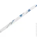 LED  Micro Mobility System   2835-120led-8mm-24V 10W/m, IP20 ,   AVT (8072)
