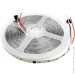 LED  Micro Mobility System   2835-120led-8mm-24V 10W/m, IP20 ,   AVT (8072)