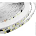 LED  Micro Mobility System   2835-120led-8mm-24V 10W/m, IP20 ,   AVT (8072)
