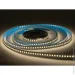 LED  Micro Mobility System   2835-168led-24V IP20   AVT (8293)