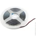 LED  Micro Mobility System   2835-168led-24V IP20   AVT (8293)