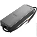Micro Mobility System   300W IP67 24V 2   AVT-F (3578)