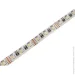 LED  Micro Mobility System   5050-60led-12mm-12V 15W/m IP20 RGB/W    AVT (6185)