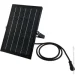 Micro Mobility System +   50W AVT-1 SUN   (2 ) (7417)