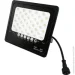 Micro Mobility System +   50W AVT-1 SUN   (2 ) (7417)