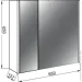 - Micro Mobility System    65/2  (44769)