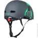  Micro Mobility System    AC2111BX,  52-56 , 