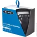 Micro Mobility System      AC5473 . M 